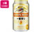 酒)キリンビール 一番搾り 生ビール 5度 350ml 24缶
