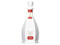 jbJuf[ XO DX  660ml