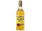 NG{ GXyVeL[ 750ml
