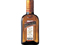 �R�A���g���[ �n�[�t 350ml