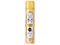 KAO �肮�����ʂ���P�[�v �ӂ���X�^�C���p ������ 140g