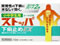 )CI wp Xgbp ~EX 12y2ވiz