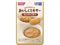 zJt[Y ~LT[ ҂炲ڂ 50g