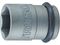 TRUSCO/CpNgp\Pbg(p12.7)Ε27mm/T4-27A