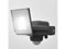 TV 7.5W~1XCh^LEDZT[Cg LED-AC1007