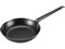Rc ŏo S tCp 2.3mm 24cm