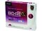 nCfBXN BD-REDL 5pbN HDVBE50NP5SC