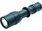 SUREFIRE/LEDCg G2ZX-C-BK/G2ZX-C-BK