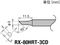Obg/Re(RX-8V[Y) Đa3mm/RX-80HRT-3CD