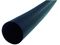 TRUSCO/EPDMSەR 10 10m/EPDM-10MG-10M