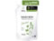 T EHV{ n[opnh\[v l֗p 500mL