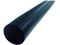 TRUSCO/EPDMSەR 3 10m/EPDM-3MG-10M