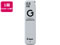 pCbg lIbNX Ot@Cg 0.5mmHB 40{~10 HRFG-05-HB