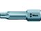 Wera/867^1TZ gNXrbg T25/066312