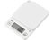 ^j^ fW^NbLOXP[ 1kg KJ-114 WH RRibczCg