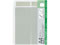 RN tHgt@C A4 lK&pm}|Pbgp 䎆 5 A-M920N
