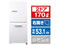 e angle EJ170L 2hA① zCg ANG-RE170C1-W