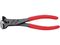 KNIPEX/6801-160 GhJbeBOjbp[/6801-160