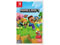 }CN\tg Minecraft HACPAEUCA