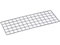 �A�C���X�I�[���}/���^�����b�N ��25mm ��p ���b�V���p�l�� ��70�~���s25cm/MR-36M