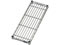 �A�C���X�I�[���}/���^�����b�N �X���� ��12.7mm ��p �I�� ��18�~���s45cm/MK-204TN