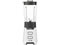T-fal ~bNX&hN lI zCg BL1601JP