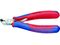 KNIPEX/6442-115 GNgjNXGhJbeBOjbp[/6442-115