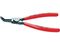 KNIPEX/4631-A22 pXibvOvC[ 45x/4631-A22