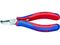 KNIPEX/6472-120 GNgjNXGhJbeBOjbp[/6472-120