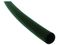 `_/iC`[u4~2.5mm^20m /TN-4X2.5-20-BK