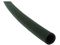 `_/iC`[u4~3mm^20m /TN-4X3-20-BK