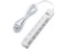 GR XCb`t K[h^bv 6 5m  T-K8A-2650WH