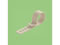 ֓ GAR ЃTh  300 KS-2324N(10)