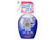 WFbNX ETsJ L qmL̍ 380ml
