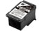 GRJ Lmp TCNCN ubN ECI-C365B