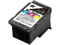 GRJ Lmp TCNCN 3FJ[ ECI-C366C