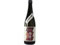  J J đh _720ml
