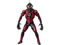 o_CXsbc S.H.Figuarts Eg}xA _[NlX q[Y