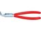 KNIPEX/4423-J11 pXibvOvC[ [90/4423-J11