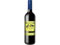 bNX g`AN[N [&Jxl  750ml
