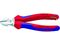 KNIPEX/dHjbp[h~ 160mm/7005-160TBK