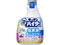 KAO Lb`AnC^[ L p 400mL
