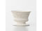 NC Ramages WHITE 120-485-100