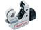 RIDGID/~WFbg`[uJb^[ 103/32975