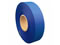 X}[go[ J[{  12mm~25m B812J-NB