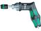 Wera/7400 gNrbgtH_[ 3.0~6.0Nm/074702