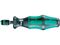 Wera/7400 NtgtH[ gNrbgtH_[ 1.2~3.0Nm/074716