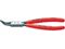 KNIPEX/4431-J22 pXibvOvC[ 45x/4431-J22