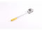 �J���_ KD 18-0 �ؕ� �p�C�v���؂��ʒ� 050014