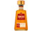 ATq 1800 |Th 750ml